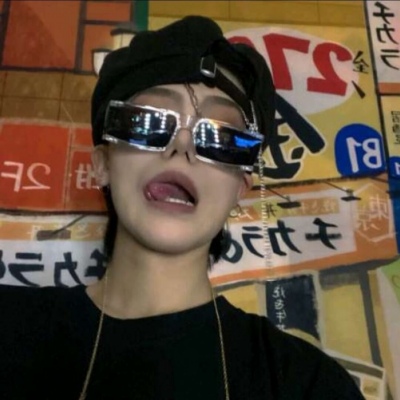 兽设萌新入门指南福瑞交流群