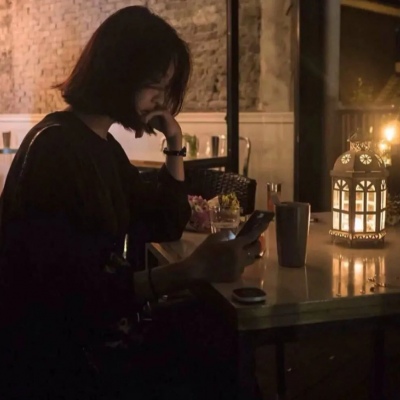 兽设四季场景设计FurryQQ群